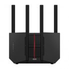 Asus Router 9700 Mbps Dual-band WiFi7 AiMesh RT-BE92U