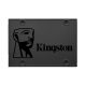 Kingston SSD 240GB A400 2,5" SATA3