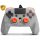 Snakebyte PS4 GamePad 4 S  vezetékes kontroller – Rock