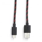 Snakebyte Nintendo Switch USB Charge Cable töltőkábel