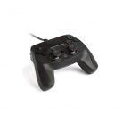 Snakebyte PS4 GamePad 4 S - vezetékes kontroller - fekete