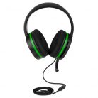 Snakebyte Xbox One HeadSet X Pro fejhallgató