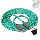 Snakebyte Nintendo Switch Lite USB Charge Cable - USB-C töltőkábel