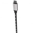 Snakebyte PS5 USB Charge and Data Cable 5 - 2m hosszú töltő- és adatkábel