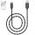 Snakebyte PS5 USB Charge Cable 5 - 3m hosszú töltőkábel