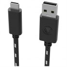 Snakebyte PS5 USB Charge Cable 5 - 3m hosszú töltőkábel