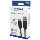 Snakebyte PS5 USB Charge Cable 5 - 3m hosszú töltőkábel