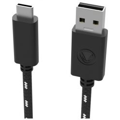 Snakebyte PS5 USB Charge Cable 5 - 5m hosszú töltőkábel