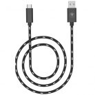 Snakebyte PS5 USB Charge Cable 5 - 5m hosszú töltőkábel