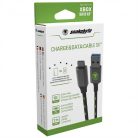 Snakebyte Xbox Series X USB Charge and Data Cable SX - 2m hosszú töltő- és adatkábel