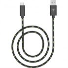 Snakebyte Xbox Series X USB Charge Cable SX - 3m hosszú töltőkábel