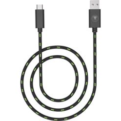   Snakebyte Xbox Series X USB Charge Cable SX - 3m hosszú töltőkábel