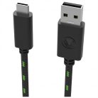 Snakebyte Xbox Series X USB Charge Cable SX Pro - 5m hosszú töltőkábel