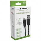 Snakebyte Xbox Series X USB Charge Cable SX Pro - 5m hosszú töltőkábel