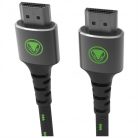 Snakebyte Xbox Series X HDMI Cable SX Pro 4K/8K - 2m hosszú kábel