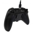 Snakebyte Xbox Series X GamePad PRO X - vezetékes kontroller - fekete