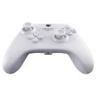 Snakebyte Xbox Series X GamePad BASE X - vezetékes kontroller - fehér