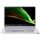 Acer Swift SF314-43-R431 - Windows® 11 Home - Ezüst