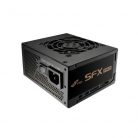 FSP 450W - SFX PRO 80+ 450