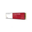 Western Digital Red SN700 1TB PCIe x4 (3.0) M.2 2280 SSD