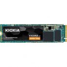 Kioxia Exceria G2 (TOSHIBA)  1TB PCIe x4 (3.1) M.2 2280 SSD