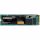 Kioxia Exceria G2 (TOSHIBA)  1TB PCIe x4 (3.1) M.2 2280 SSD