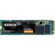 Kioxia Exceria G2 (TOSHIBA)  1TB PCIe x4 (3.1) M.2 2280 SSD