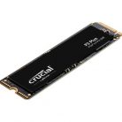 Crucial P3 Plus 1TB PCIe x4 (4.0) M.2 2280 SSD zöld