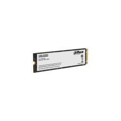   Dahua SSD 1TB - C800N (M.2 SATA 2280; 3D TLC, r:550 MB/s, w:500 MB/s)