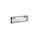 Dahua SSD 512GB - C800N (M.2 SATA 2280; 3D TLC, r:550 MB/s, w:500 MB/s)