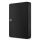 Seagate 2,5" Expansion Portable 1TB USB3.0 - Fekete