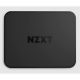 NZXT Signal 4K30 External Capture Card - ST-SESC1-WW