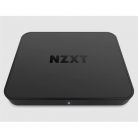 NZXT Signal 4K30 External Capture Card - ST-SESC1-WW