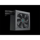 DeepCool Tápegység 750W - Gamerstorm PN750-D (80 Plus Gold, ATX3.1, PCI-E 5.1, Aktív PFC, 12cm)