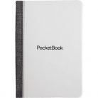 POCKETBOOK e-book tok -  PocketBook ClassicBook 6" (Touch HD 3, Touch Lux 4, Basic Lux 2) Fehér