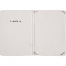 POCKETBOOK e-book tok -  PocketBook ClassicBook 6" (Touch HD 3, Touch Lux 4, Basic Lux 2) Fehér