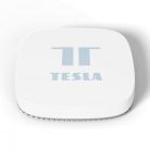 TESLA Smart ZigBee Hub okosotthon központ