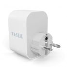 TESLA okos konnektor SP300 3 USB