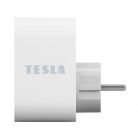 TESLA okos konnektor SP300 3 USB