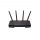 Asus TUF Gaming AX4200 Dual Band WiFi 6 Router