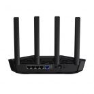 Asus TUF Gaming BE3600 Dual Band WiFi 7 Router