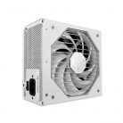 Asus TUF Gaming 1000W 80+ Gold tápegység - moduláris - TUF-GAMING-1000G-WHITE