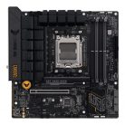 Asus sAM5 TUF GAMING B650M-E WIFI