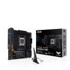 Asus sAM5 TUF GAMING B650M-E WIFI