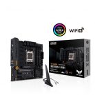 Asus sAM5 TUF GAMING B650M-E WIFI