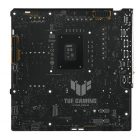 ASUS s1700 TUF GAMING B760M-BTF WIFI