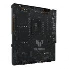 ASUS s1700 TUF GAMING B760M-BTF WIFI