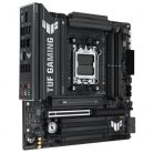 Asus sAM5 TUF GAMING B850M-PLUS