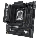 Asus sAM5 TUF GAMING B850M-PLUS