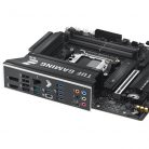 Asus sAM5 TUF GAMING B850M-PLUS